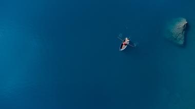 Kandersteg - Switzerland
