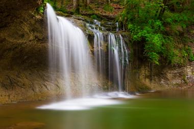 Lons-le-Saunier - France