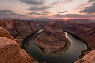 Page - United States