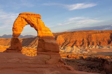 Grand County - United States