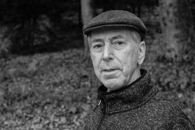 Bützberg - Switzerland