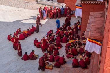 城西街道 - China