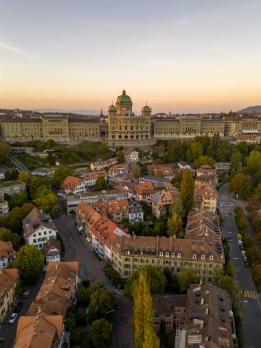 Bern