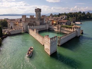Sirmione