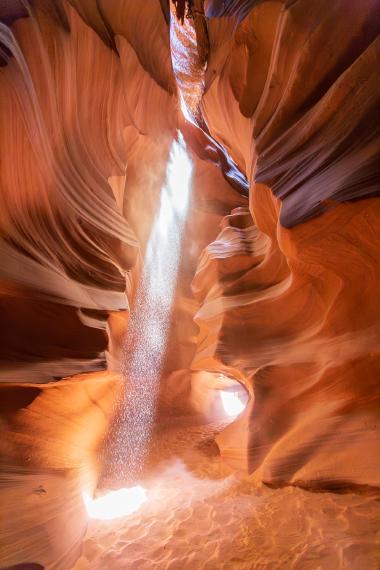 Coconino County