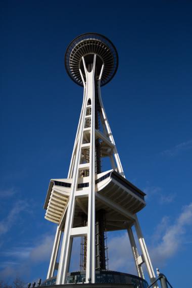 Seattle