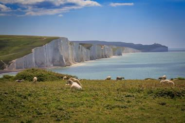 Seaford