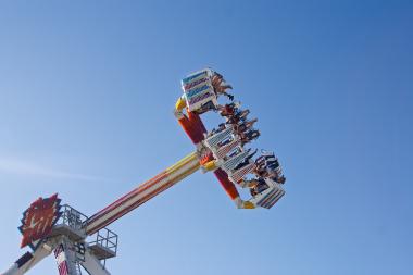 Santa Cruz
